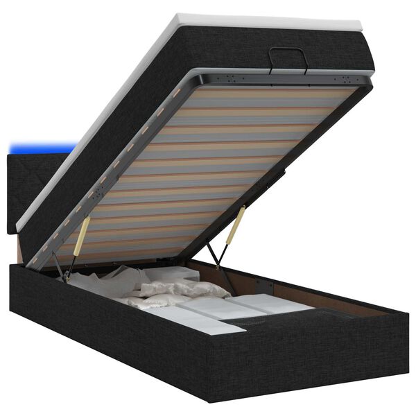 Affichage de l&rsquo;image produit 1 sur 14