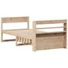 Vignette du produit 8 sur 12