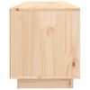 Vignette du produit 8 sur 10