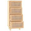 Vignette du produit 5 sur 9