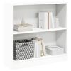 Vignette du produit 8 sur 12