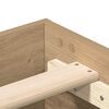Vignette du produit 8 sur 10