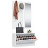 Vignette du produit 3 sur 9
