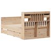 Vignette du produit 6 sur 15