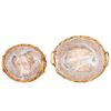 Vignette du produit 6 sur 9