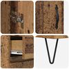 Vignette du produit 11 sur 15