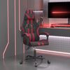 Vignette du produit 2 sur 14