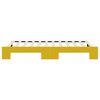 Vignette du produit 9 sur 11