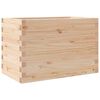 Vignette du produit 7 sur 10