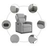 Vignette du produit 10 sur 15