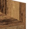 Vignette du produit 7 sur 10