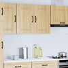 Vignette du produit 4 sur 23