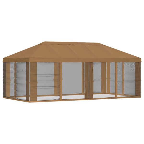 Affichage de l&rsquo;image produit 3 sur 10