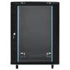 Vignette du produit 3 sur 8