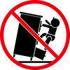 Vignette du produit 10 sur 10