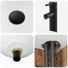 Vignette du produit 9 sur 13