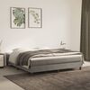 Vignette du produit 2 sur 7