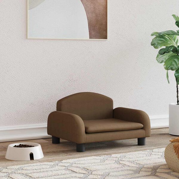 Affichage de l&rsquo;image produit 2 sur 7