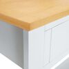 Vignette du produit 7 sur 10