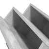 Vignette du produit 9 sur 11