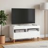 Vignette du produit 2 sur 12