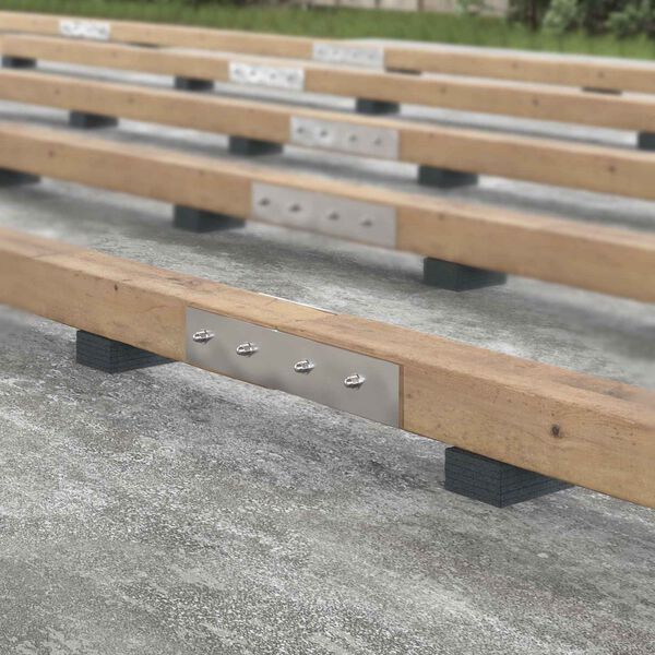 Affichage de l&rsquo;image produit 4 sur 10