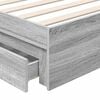 Vignette du produit 11 sur 14