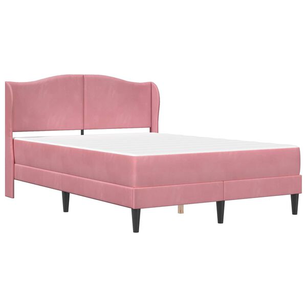 Affichage de l&rsquo;image produit 3 sur 11