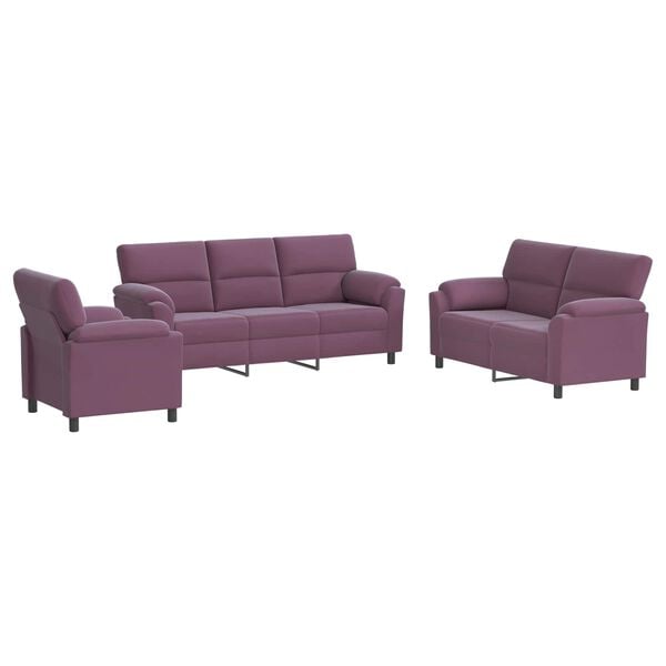 Affichage de l&rsquo;image produit 1 sur 9