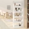 Vignette du produit 2 sur 9