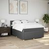 Vignette du produit 3 sur 13