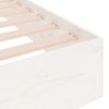 Vignette du produit 6 sur 8