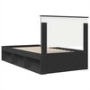 Vignette du produit 9 sur 13