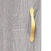 Vignette du produit 10 sur 14