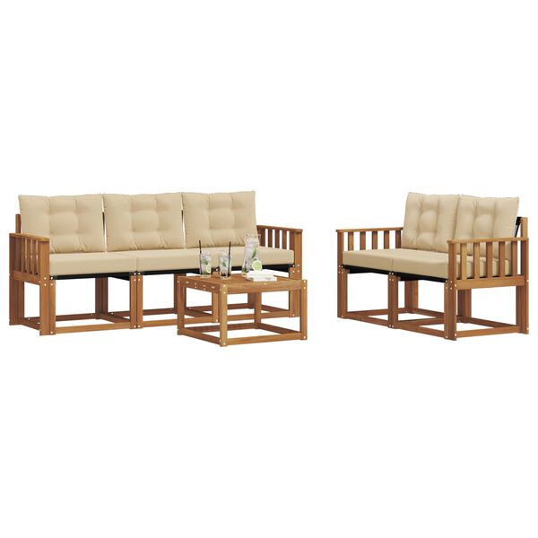 Affichage de l&rsquo;image produit 3 sur 10