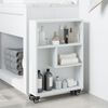 Vignette du produit 3 sur 10