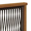 Vignette du produit 6 sur 8