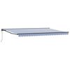 Blue_and_white_anthracite_frame