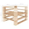 Vignette du produit 5 sur 5