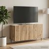 Vignette du produit 4 sur 14