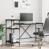 Vignette du produit 2 sur 13