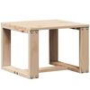 Vignette du produit 8 sur 11