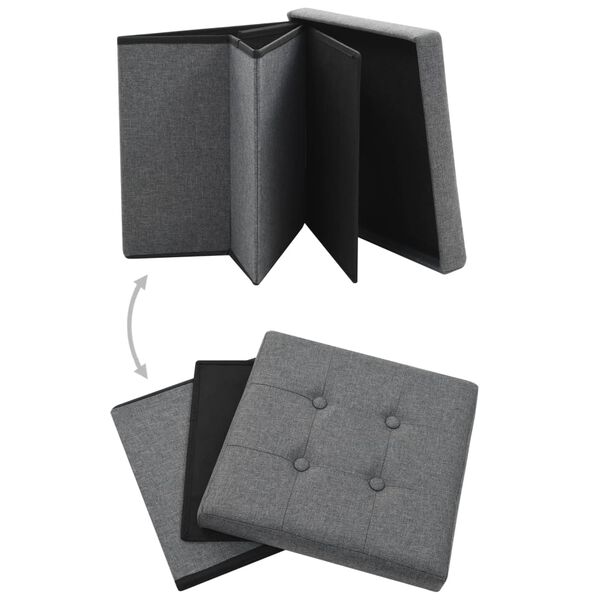 Affichage de l&rsquo;image produit 2 sur 8