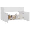 Vignette du produit 4 sur 8