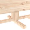 Vignette du produit 6 sur 8