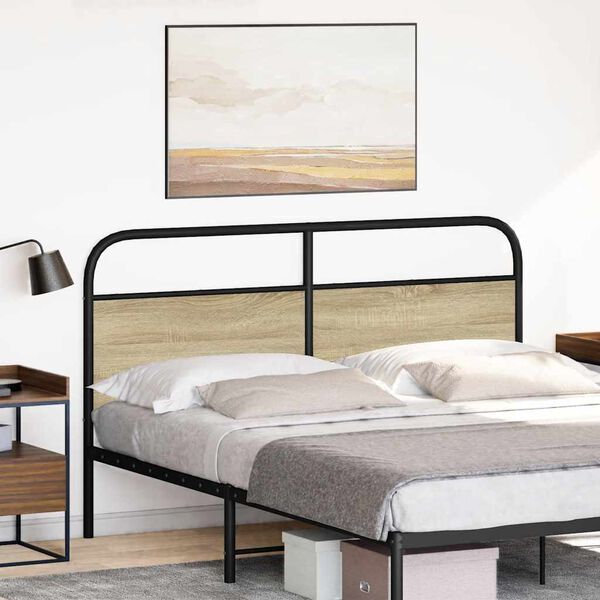 Affichage de l&rsquo;image produit 2 sur 7