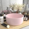 Vignette du produit 2 sur 6