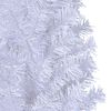 Vignette du produit 11 sur 14