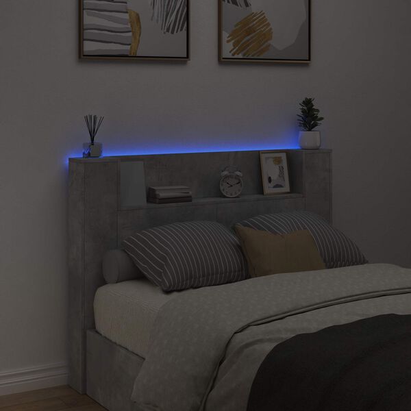 Affichage de l&rsquo;image produit 4 sur 13