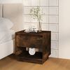 Vignette du produit 2 sur 7